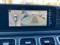 Mercedes-Benz GLE 63 AMG 4M+ Coupé Perf.-Abgasanlage AHK 360°K Grijs - thumbnail 21