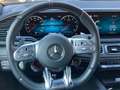Mercedes-Benz GLE 63 AMG 4M+ Coupé Perf.-Abgasanlage AHK 360°K Grijs - thumbnail 18