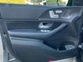 Mercedes-Benz GLE 63 AMG 4M+ Coupé Perf.-Abgasanlage AHK 360°K Gris - thumbnail 15