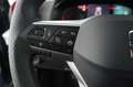 SEAT Ibiza 1.0 ECO TSI 95CV FR Noir - thumbnail 21