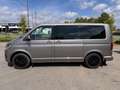 Volkswagen T6 Caravelle Caravelle DSG Kurz 4MOTION Highline Gris - thumbnail 5