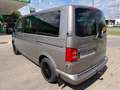 Volkswagen T6 Caravelle Caravelle DSG Kurz 4MOTION Highline Gris - thumbnail 6