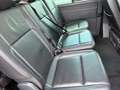 Volkswagen T6 Caravelle Caravelle DSG Kurz 4MOTION Highline Gris - thumbnail 12