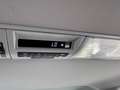 Volkswagen T6 Caravelle Caravelle DSG Kurz 4MOTION Highline Gris - thumbnail 16