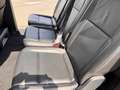 Volkswagen T6 Caravelle Caravelle DSG Kurz 4MOTION Highline Gris - thumbnail 17