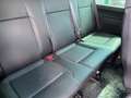 Volkswagen T6 Caravelle Caravelle DSG Kurz 4MOTION Highline Gris - thumbnail 10