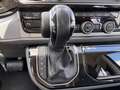 Volkswagen T6 Caravelle Caravelle DSG Kurz 4MOTION Highline Gris - thumbnail 28