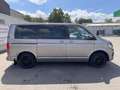 Volkswagen T6 Caravelle Caravelle DSG Kurz 4MOTION Highline Gris - thumbnail 4