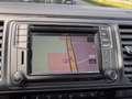Volkswagen T6 Caravelle Caravelle DSG Kurz 4MOTION Highline Gris - thumbnail 27