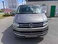 Volkswagen T6 Caravelle Caravelle DSG Kurz 4MOTION Highline Gris - thumbnail 3