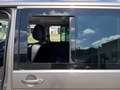 Volkswagen T6 Caravelle Caravelle DSG Kurz 4MOTION Highline Gris - thumbnail 26