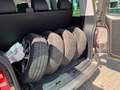 Volkswagen T6 Caravelle Caravelle DSG Kurz 4MOTION Highline Gris - thumbnail 9
