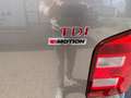 Volkswagen T6 Caravelle Caravelle DSG Kurz 4MOTION Highline Gris - thumbnail 24