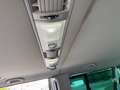 Volkswagen T6 Caravelle Caravelle DSG Kurz 4MOTION Highline Gris - thumbnail 14