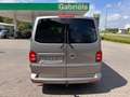 Volkswagen T6 Caravelle Caravelle DSG Kurz 4MOTION Highline Gris - thumbnail 8