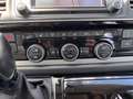 Volkswagen T6 Caravelle Caravelle DSG Kurz 4MOTION Highline Gris - thumbnail 29