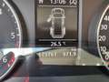 Volkswagen T6 Caravelle Caravelle DSG Kurz 4MOTION Highline Gris - thumbnail 23