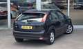 Ford Focus 1.6-16V Futura 2e Eigenaar 100% Dealer Onderhoud C Zwart - thumbnail 27