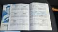 Ford Focus 1.6-16V Futura 2e Eigenaar 100% Dealer Onderhoud C Zwart - thumbnail 19