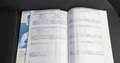 Ford Focus 1.6-16V Futura 2e Eigenaar 100% Dealer Onderhoud C Zwart - thumbnail 18