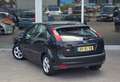 Ford Focus 1.6-16V Futura 2e Eigenaar 100% Dealer Onderhoud C Zwart - thumbnail 26
