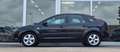 Ford Focus 1.6-16V Futura 2e Eigenaar 100% Dealer Onderhoud C Zwart - thumbnail 3