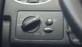 Ford Focus 1.6-16V Futura 2e Eigenaar 100% Dealer Onderhoud C Zwart - thumbnail 21