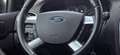 Ford Focus 1.6-16V Futura 2e Eigenaar 100% Dealer Onderhoud C Zwart - thumbnail 13
