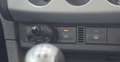 Ford Focus 1.6-16V Futura 2e Eigenaar 100% Dealer Onderhoud C Zwart - thumbnail 17