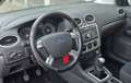 Ford Focus 1.6-16V Futura 2e Eigenaar 100% Dealer Onderhoud C Zwart - thumbnail 8
