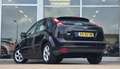Ford Focus 1.6-16V Futura 2e Eigenaar 100% Dealer Onderhoud C Zwart - thumbnail 5