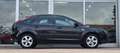 Ford Focus 1.6-16V Futura 2e Eigenaar 100% Dealer Onderhoud C Zwart - thumbnail 4