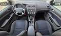 Ford Focus 1.6-16V Futura 2e Eigenaar 100% Dealer Onderhoud C Zwart - thumbnail 16
