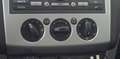 Ford Focus 1.6-16V Futura 2e Eigenaar 100% Dealer Onderhoud C Zwart - thumbnail 15