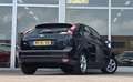 Ford Focus 1.6-16V Futura 2e Eigenaar 100% Dealer Onderhoud C Zwart - thumbnail 6
