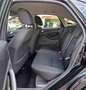 Ford Focus 1.6-16V Futura 2e Eigenaar 100% Dealer Onderhoud C Zwart - thumbnail 10