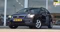 Ford Focus 1.6-16V Futura 2e Eigenaar 100% Dealer Onderhoud C Zwart - thumbnail 1