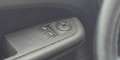 Ford Focus 1.6-16V Futura 2e Eigenaar 100% Dealer Onderhoud C Zwart - thumbnail 22
