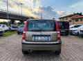 Fiat Panda 1.2 Dynamic AUTOMATICA OK NEOPATENTATI Bronze - thumbnail 6