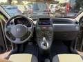 Fiat Panda 1.2 Dynamic AUTOMATICA OK NEOPATENTATI Bronze - thumbnail 11