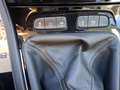 Opel Grandland X & 1.2 Turbo Design & Tech Design&Tech Grau - thumbnail 23