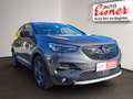 Opel Grandland X & 1.2 Turbo Design & Tech Design&Tech Grau - thumbnail 19