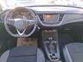 Opel Grandland X & 1.2 Turbo Design & Tech Design&Tech Grau - thumbnail 11