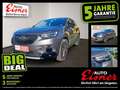 Opel Grandland X & 1.2 Turbo Design & Tech Design&Tech Grau - thumbnail 1