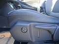 Opel Grandland X & 1.2 Turbo Design & Tech Design&Tech Grau - thumbnail 8