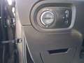 Opel Grandland X & 1.2 Turbo Design & Tech Design&Tech Grau - thumbnail 21
