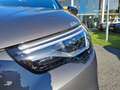 Opel Grandland X & 1.2 Turbo Design & Tech Design&Tech Grau - thumbnail 4