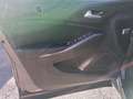 Opel Grandland X & 1.2 Turbo Design & Tech Design&Tech Grau - thumbnail 20