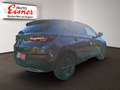 Opel Grandland X & 1.2 Turbo Design & Tech Design&Tech Grau - thumbnail 15