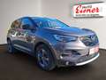 Opel Grandland X & 1.2 Turbo Design & Tech Design&Tech Grau - thumbnail 18